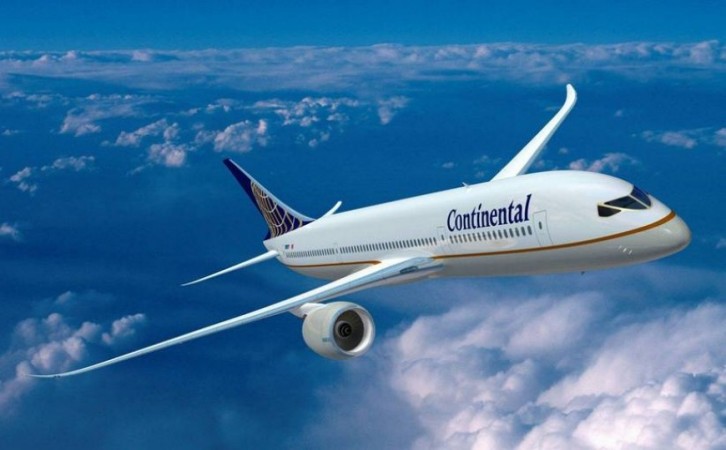 石棉到加拿大机场航空货运_石棉到加拿大航空快递加急件